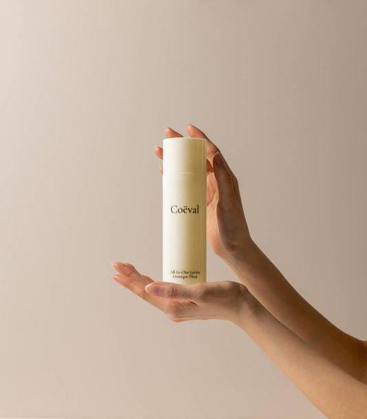 Coeval オールインワンローション 150ml